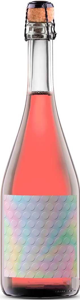 Лефкадия Мерло