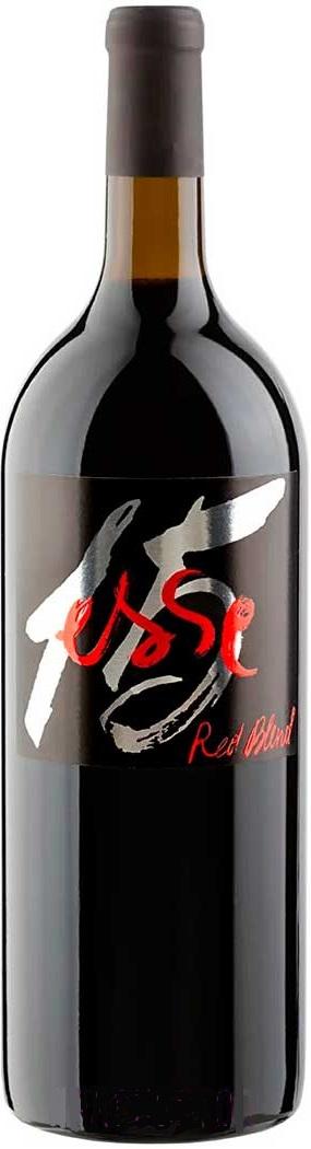 Эссе Бленд Магнум 